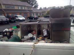 Best Moving and Downsizing Cleanouts  in Vincent, AL