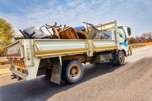 Best Donation Pickup Services  in Vincent, AL
